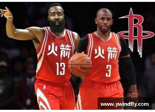 NBA篮球预测：探索胜负的数据分析与战术洞察